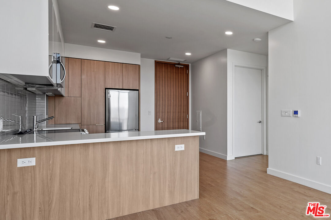 MLS #25618797 image #6