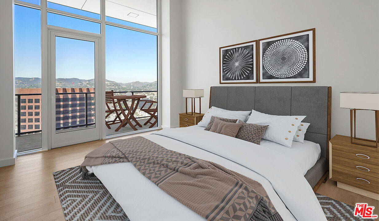 MLS #25618797 image #7