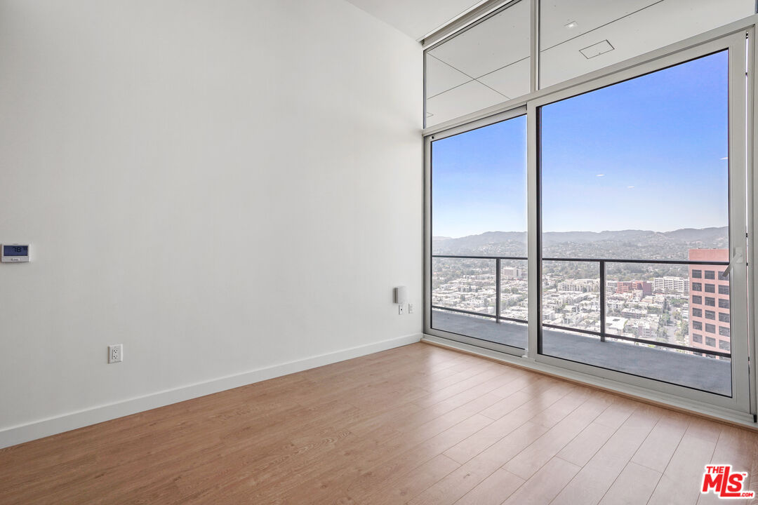 MLS #25618797 image #8