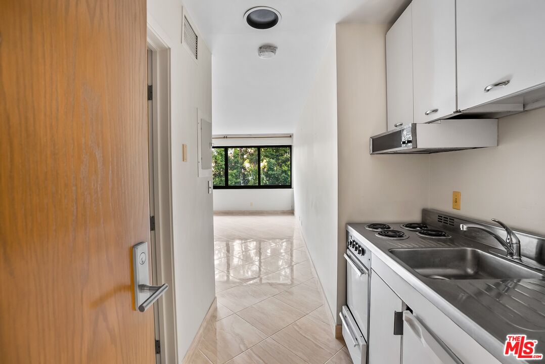 MLS #25618807 image #5