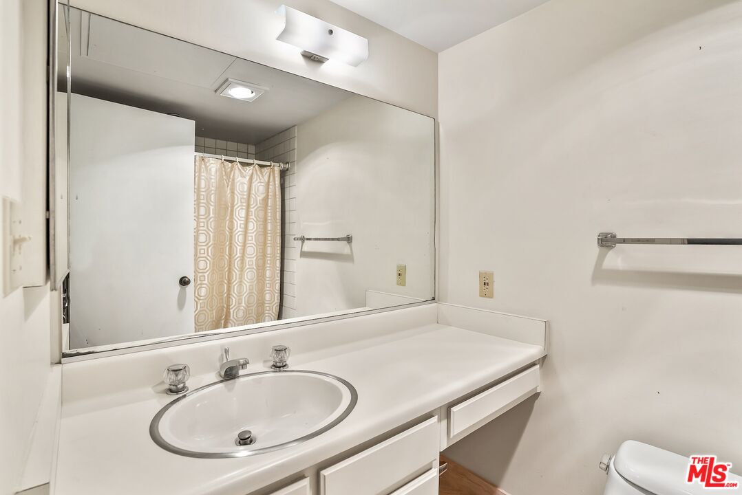 MLS #25618807 image #6