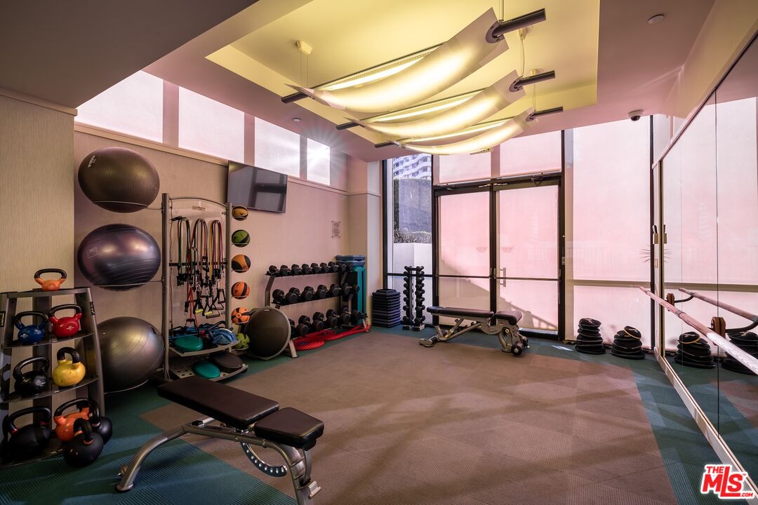 MLS #25618807 image #7