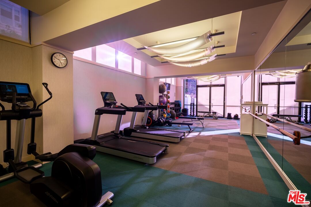 MLS #25618807 image #8