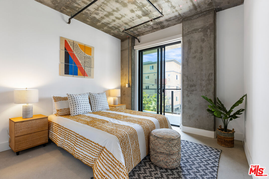 MLS #25618823 image #10