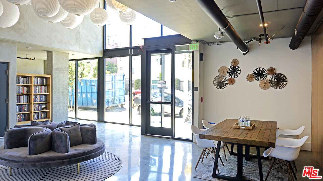 MLS #25618823 image #11