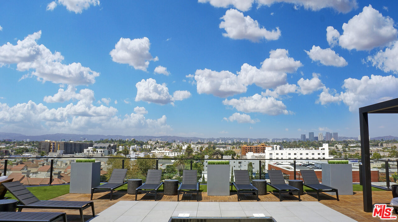 MLS #25618823 image #12