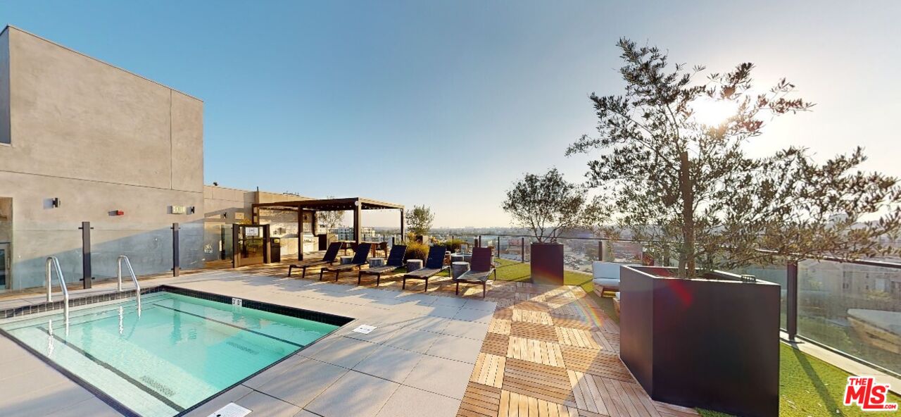 MLS #25618823 image #13