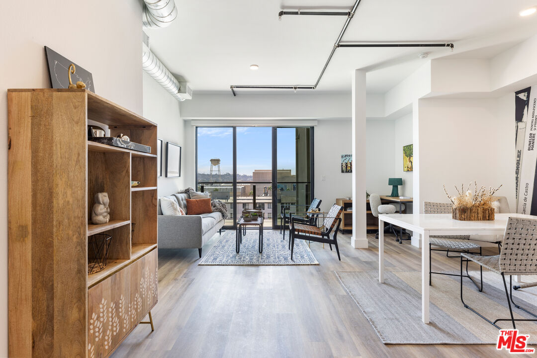 MLS #25618823 image #7