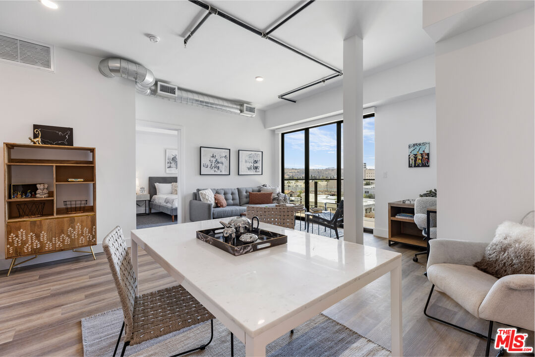 MLS #25618823 image #8