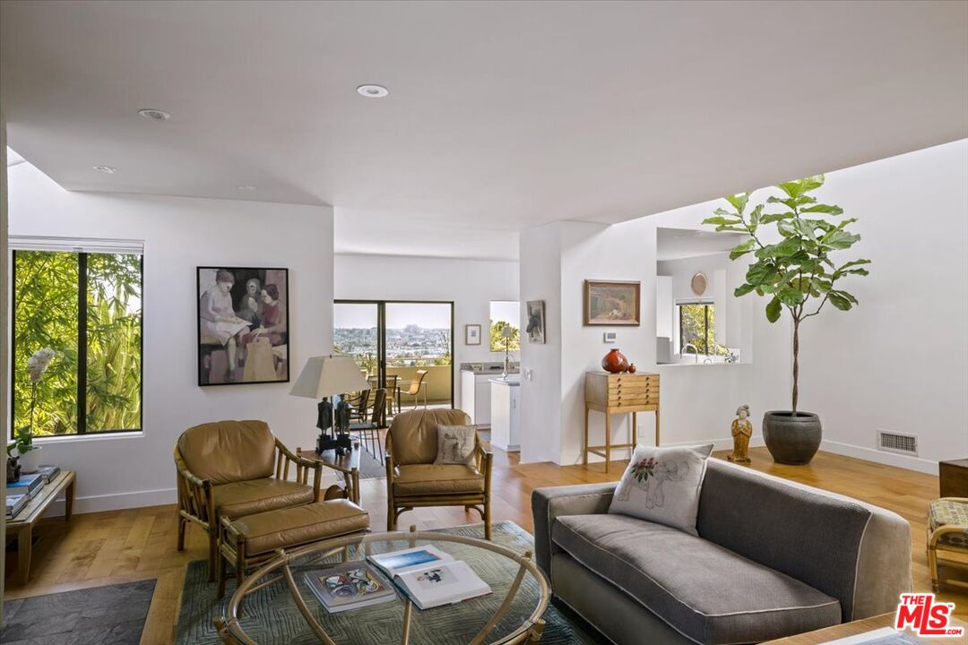 MLS #25618829 image #9