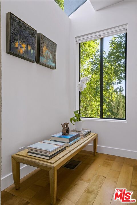 MLS #25618829 image #10