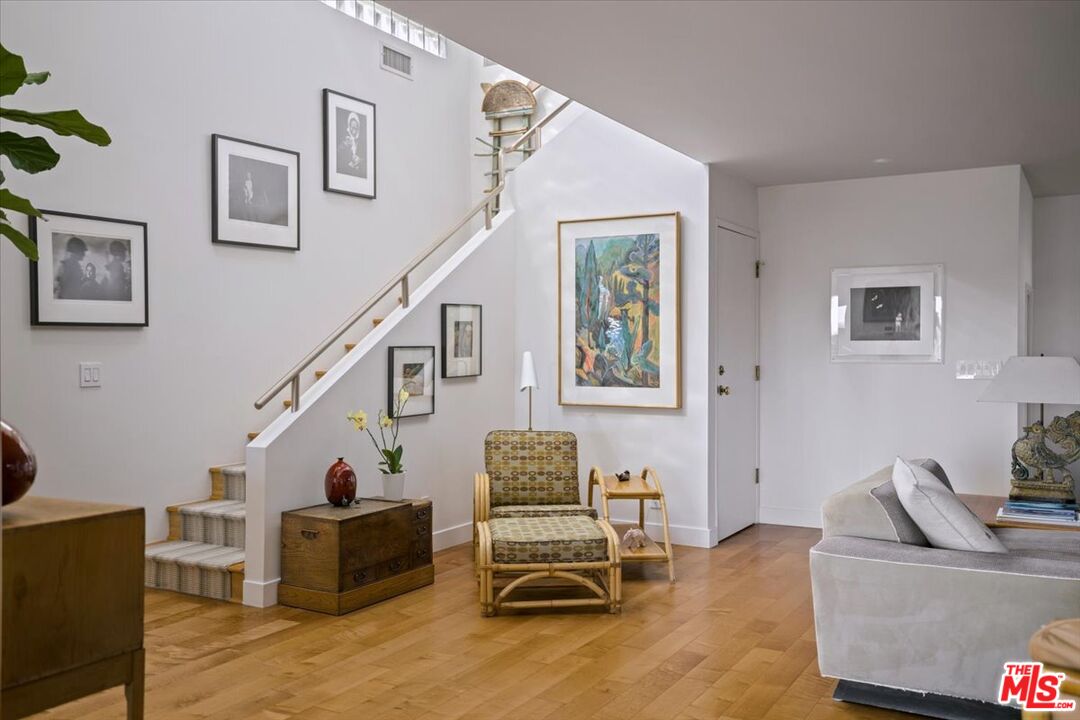 MLS #25618829 image #11