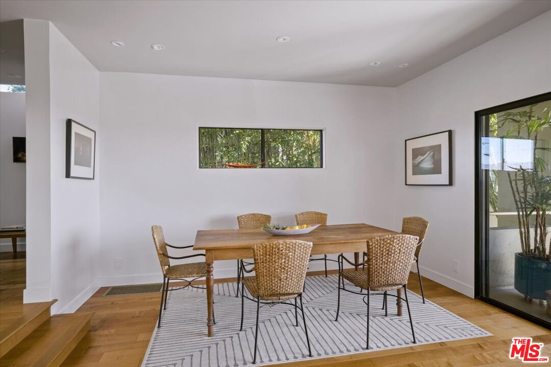 MLS #25618829 image #12