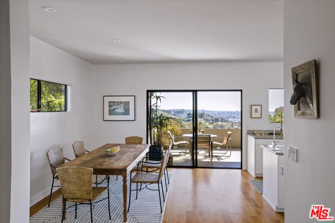 MLS #25618829 image #13