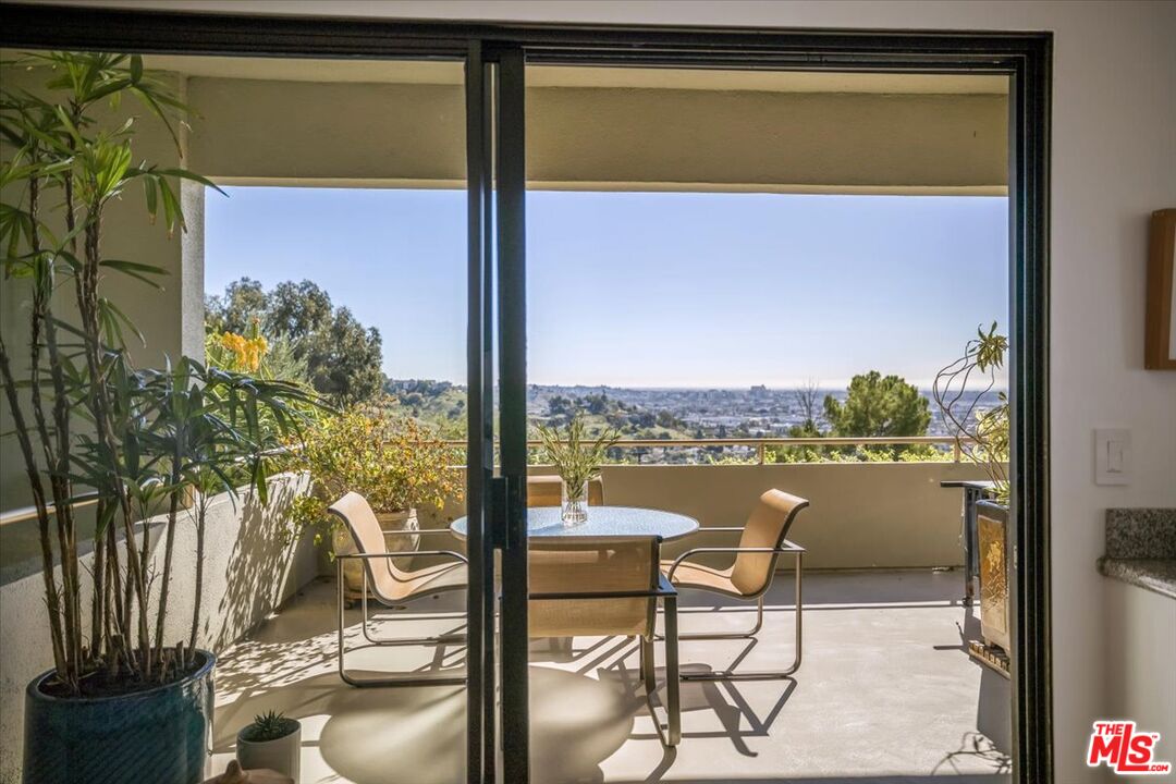 MLS #25618829 image #14