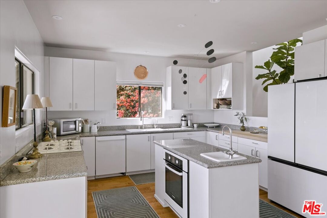 MLS #25618829 image #18