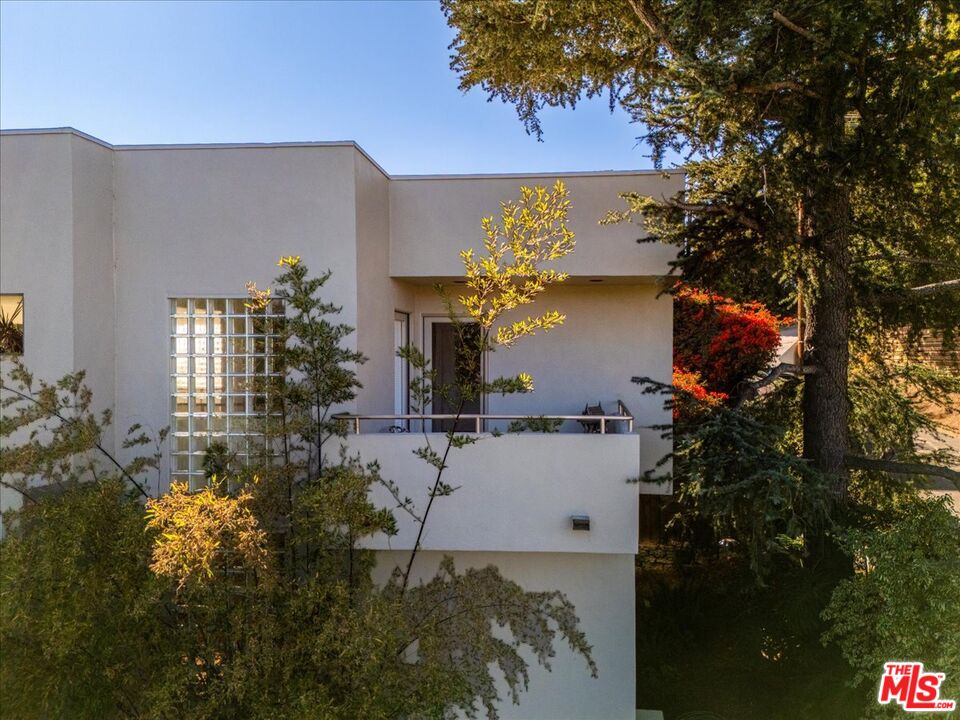 MLS #25618829 image #1