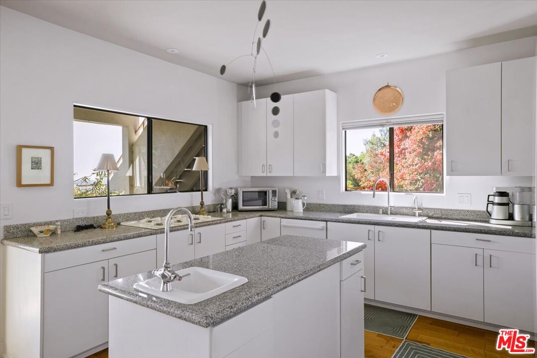 MLS #25618829 image #19