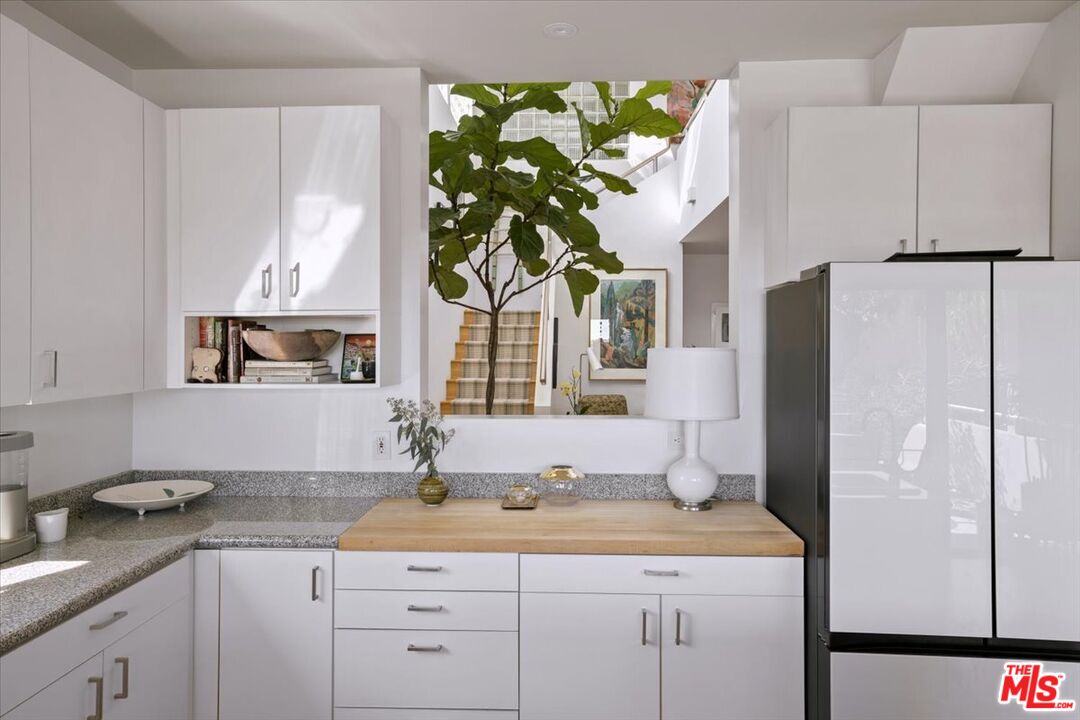 MLS #25618829 image #20