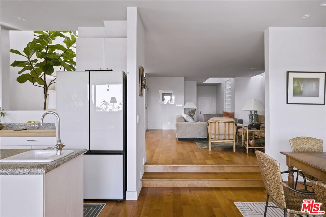 MLS #25618829 image #21