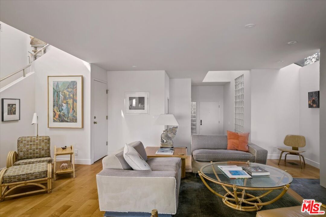 MLS #25618829 image #22