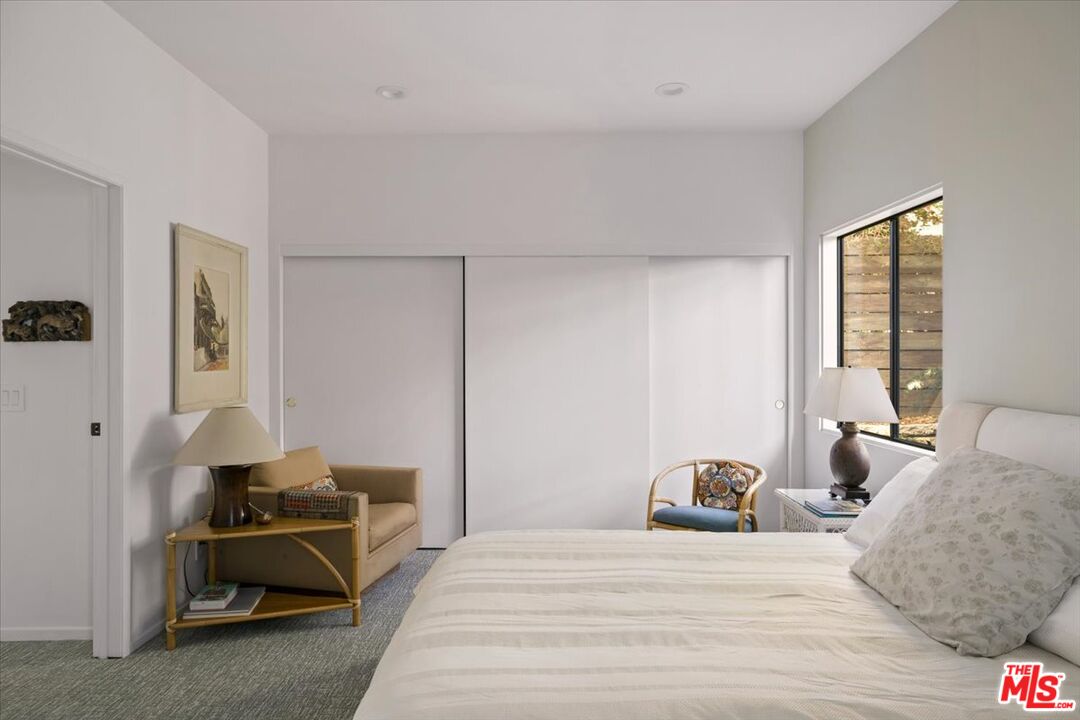 MLS #25618829 image #23