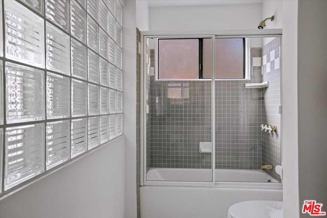 MLS #25618829 image #25