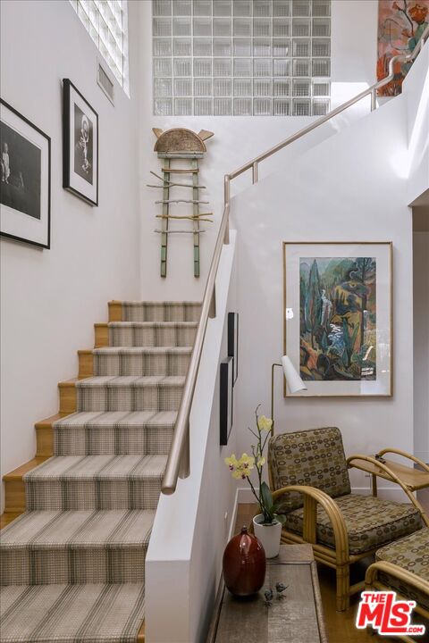 MLS #25618829 image #26