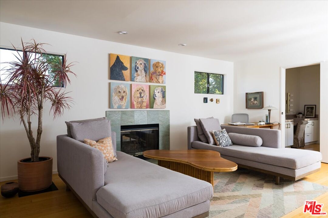 MLS #25618829 image #28