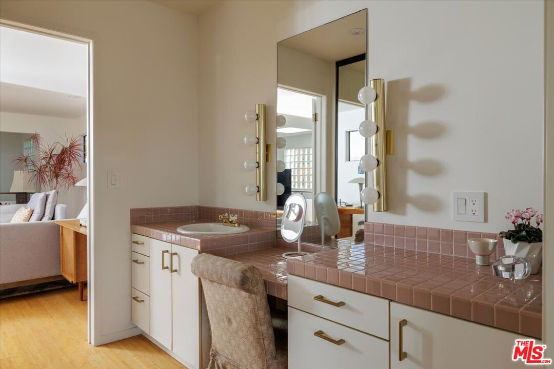 MLS #25618829 image #29