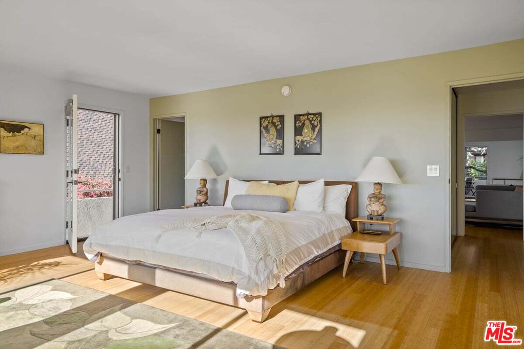 MLS #25618829 image #30