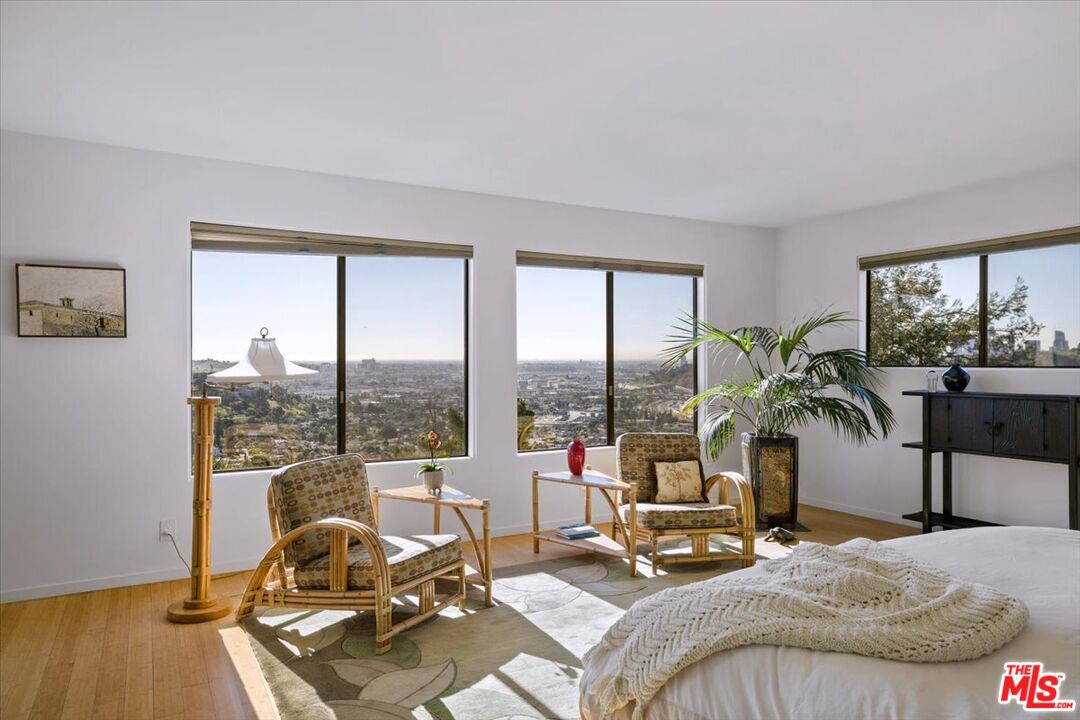 MLS #25618829 image #31