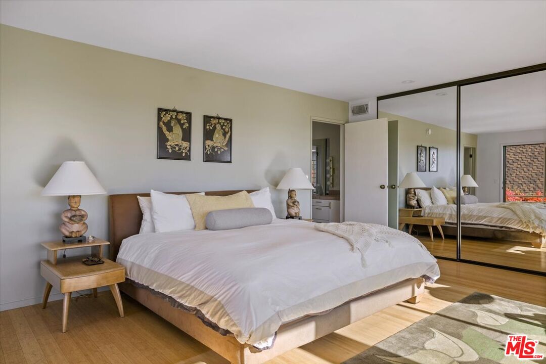 MLS #25618829 image #33