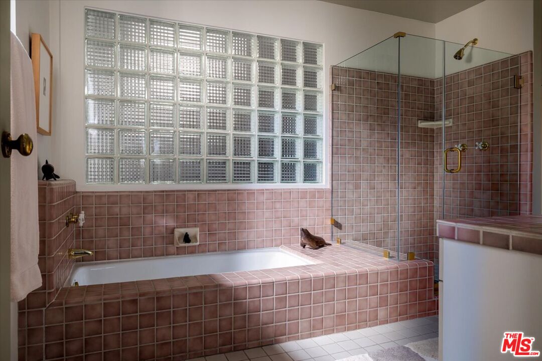 MLS #25618829 image #34