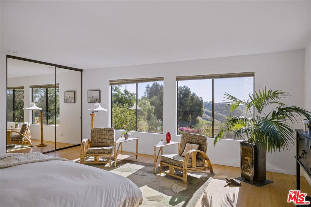 MLS #25618829 image #36