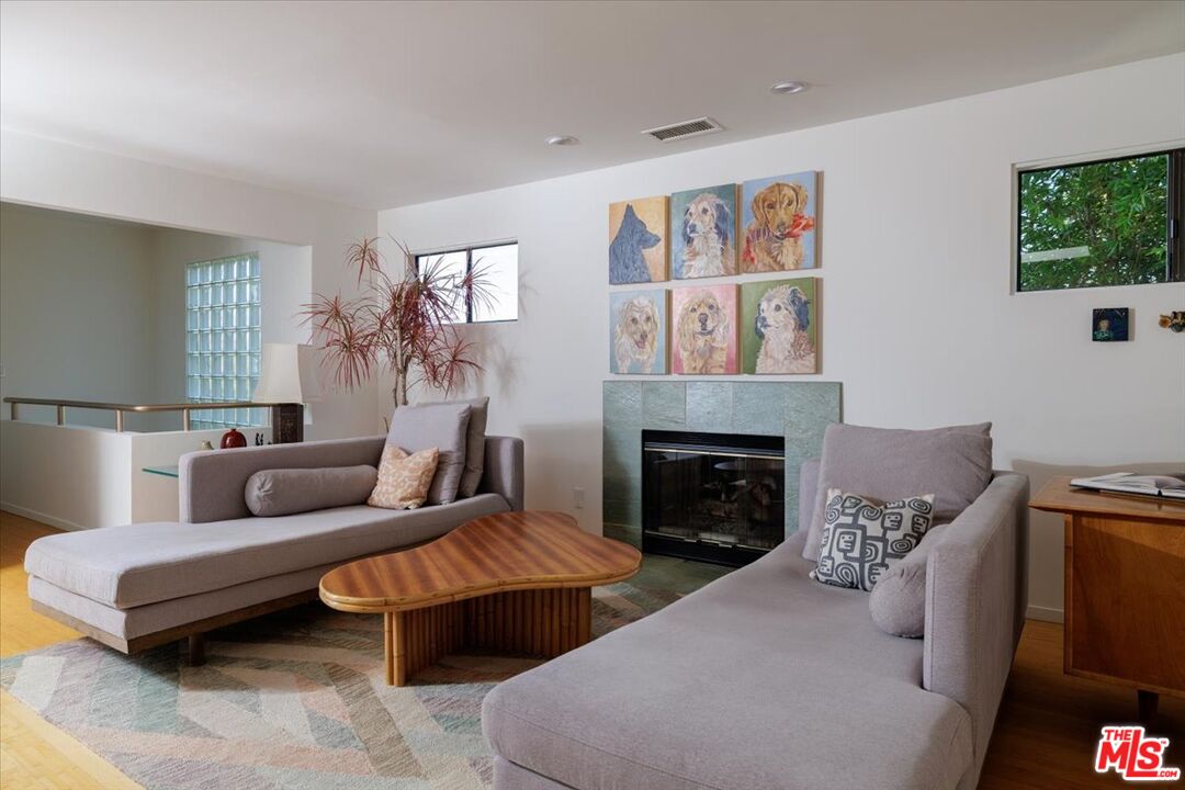 MLS #25618829 image #37