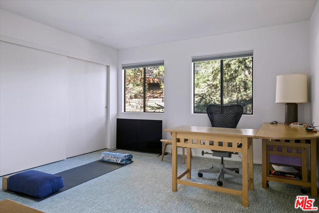 MLS #25618829 image #38