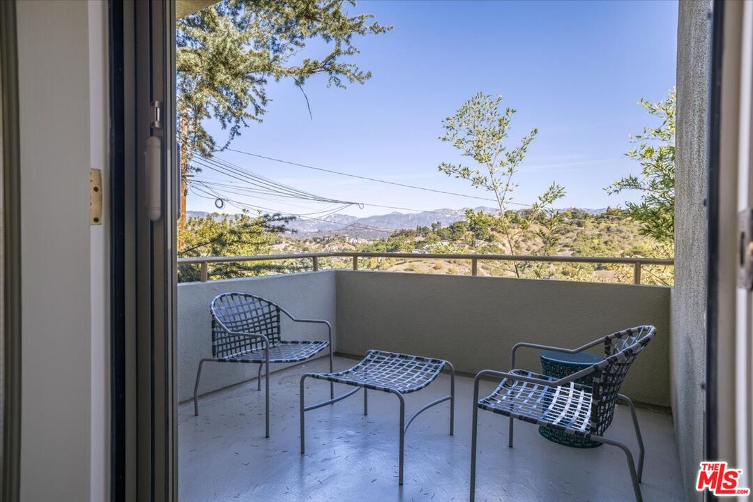 MLS #25618829 image #39