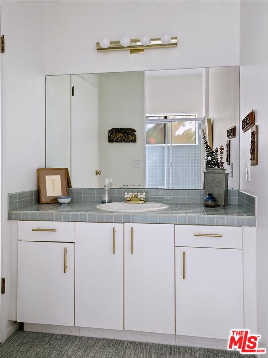 MLS #25618829 image #40