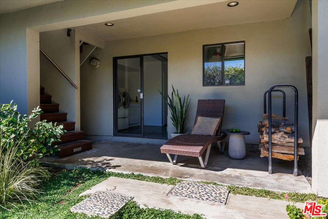 MLS #25618829 image #42