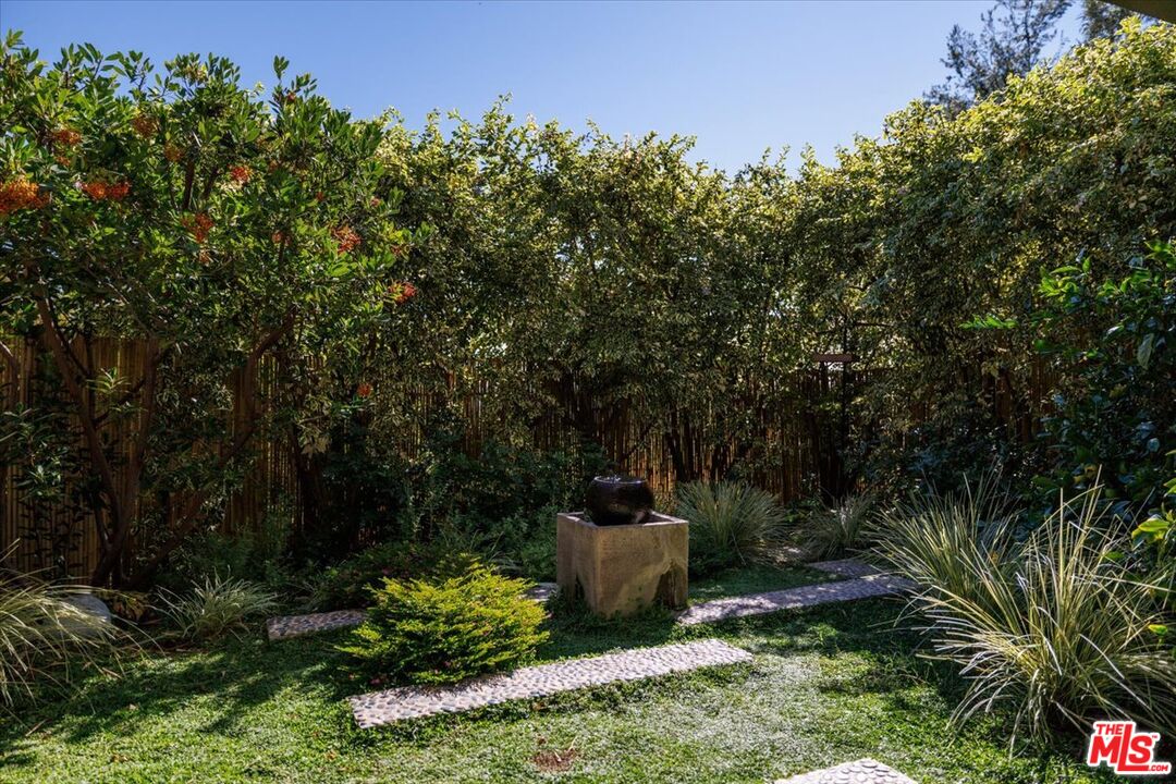 MLS #25618829 image #44