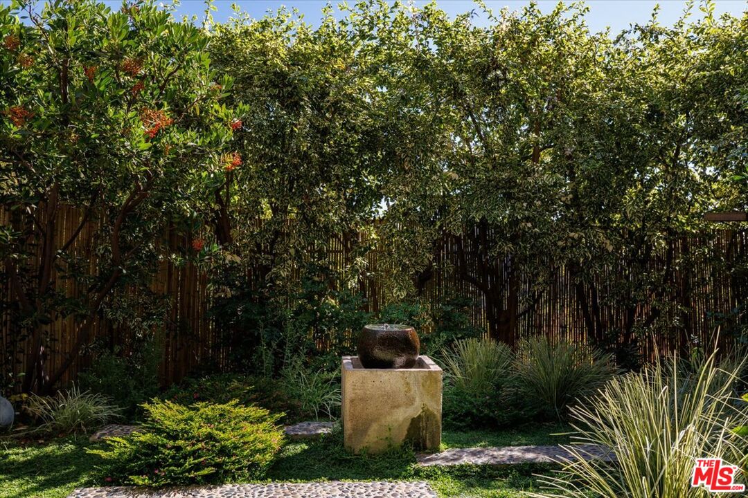 MLS #25618829 image #45