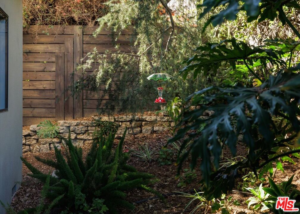 MLS #25618829 image #47