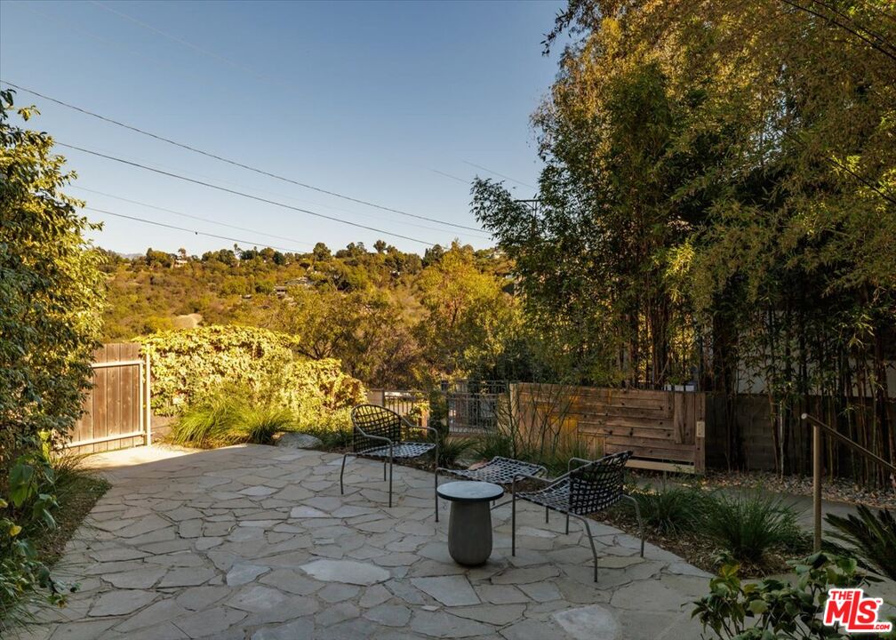 MLS #25618829 image #48