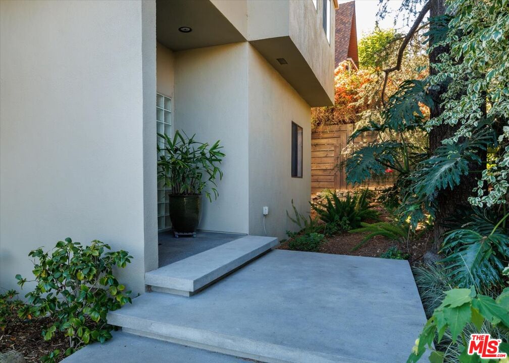 MLS #25618829 image #4