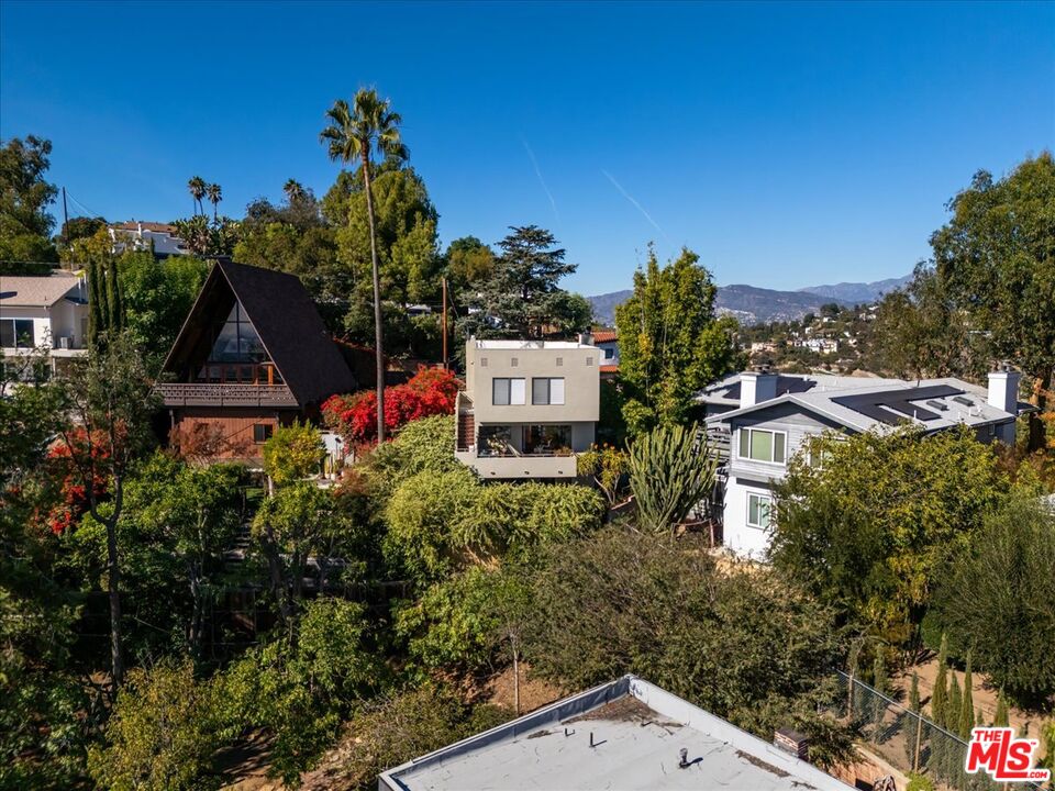 MLS #25618829 image #52