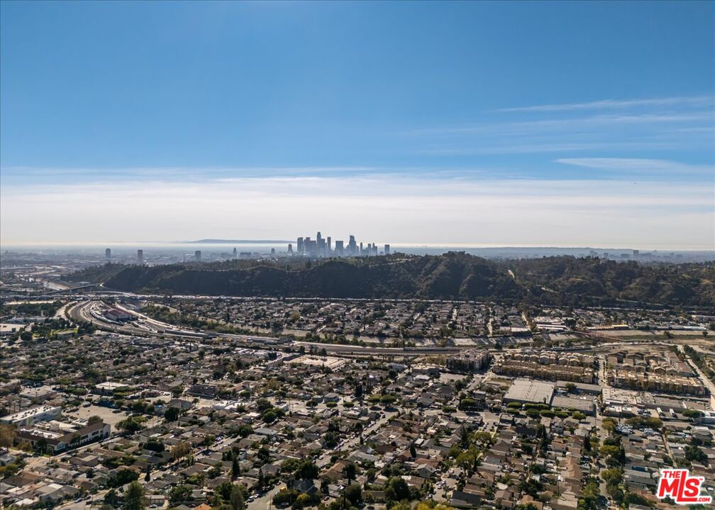 MLS #25618829 image #55