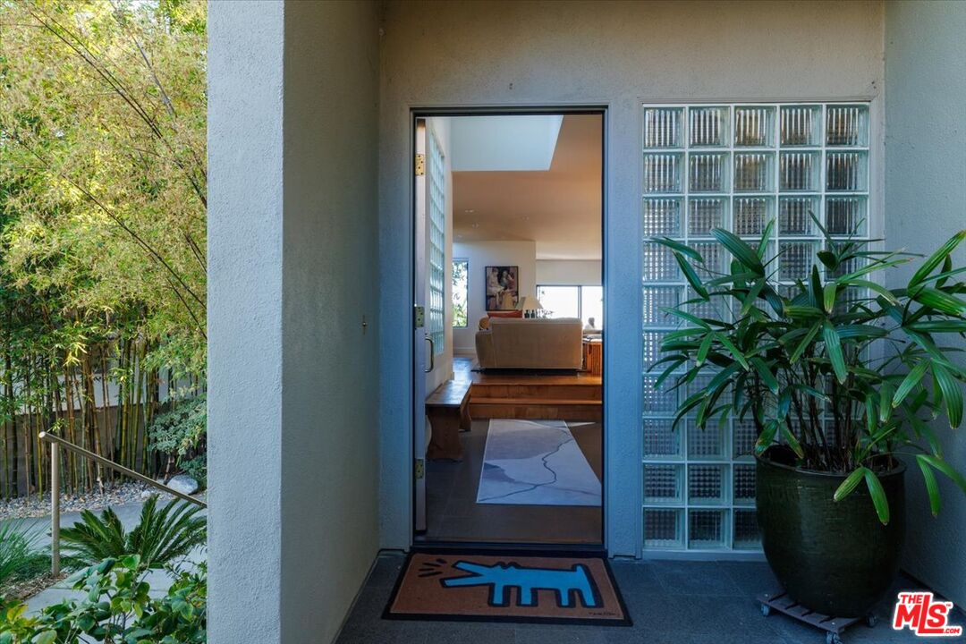 MLS #25618829 image #5