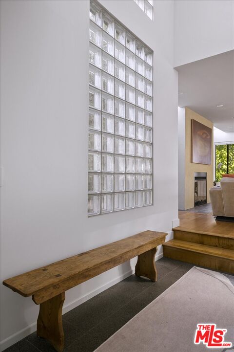 MLS #25618829 image #6