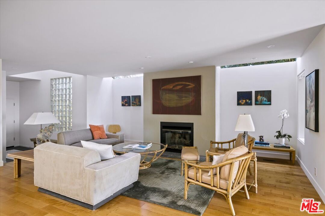 MLS #25618829 image #7